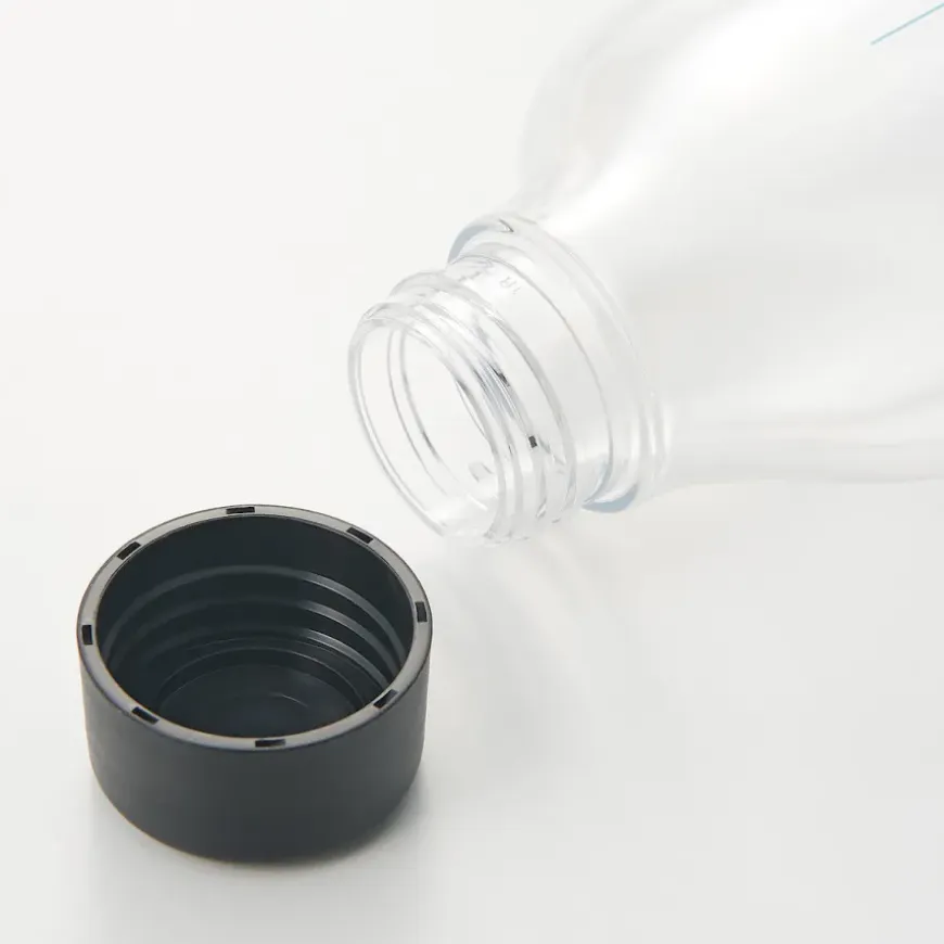 Water Bottle 11.1 fl oz