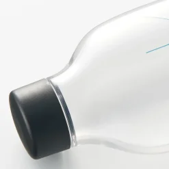 Water Bottle 11.1 fl oz