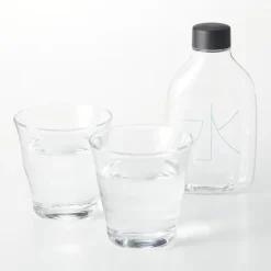 Water Bottle 11.1 fl oz