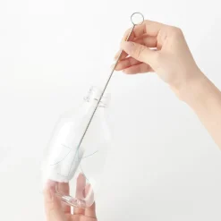 Water Bottle 11.1 fl oz