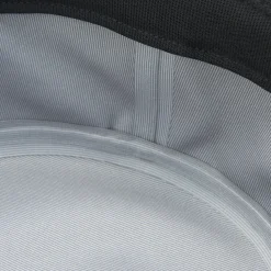 Water Repellent Sealing Taped Safari Hat