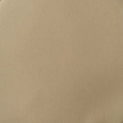 Water Repellent Sealing Taped Safari Hat