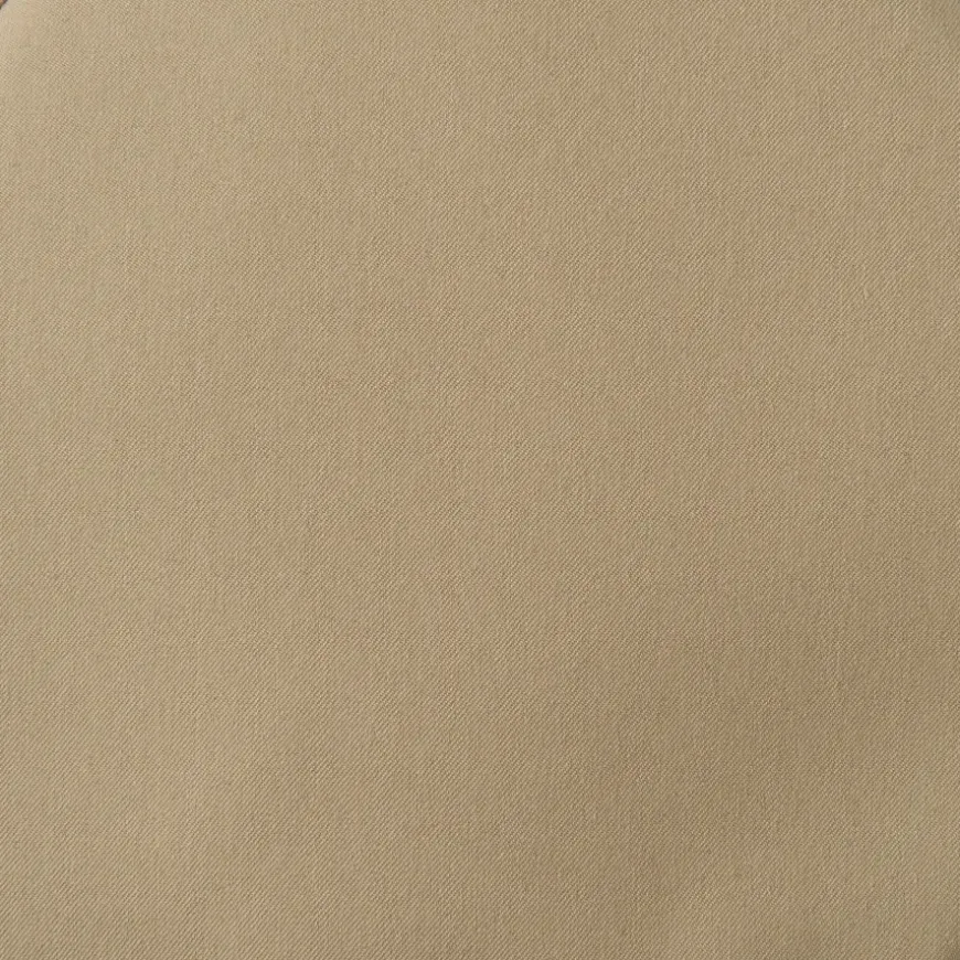 Water Repellent Sealing Taped Safari Hat
