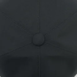 Water Repellent Sealing Taped Cap