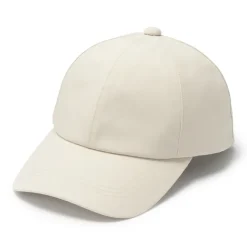 Water Repellent Sealing Taped Cap