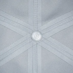 Water Repellent Sealing Taped Cap