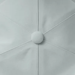 Water Repellent Sealing Taped Cap