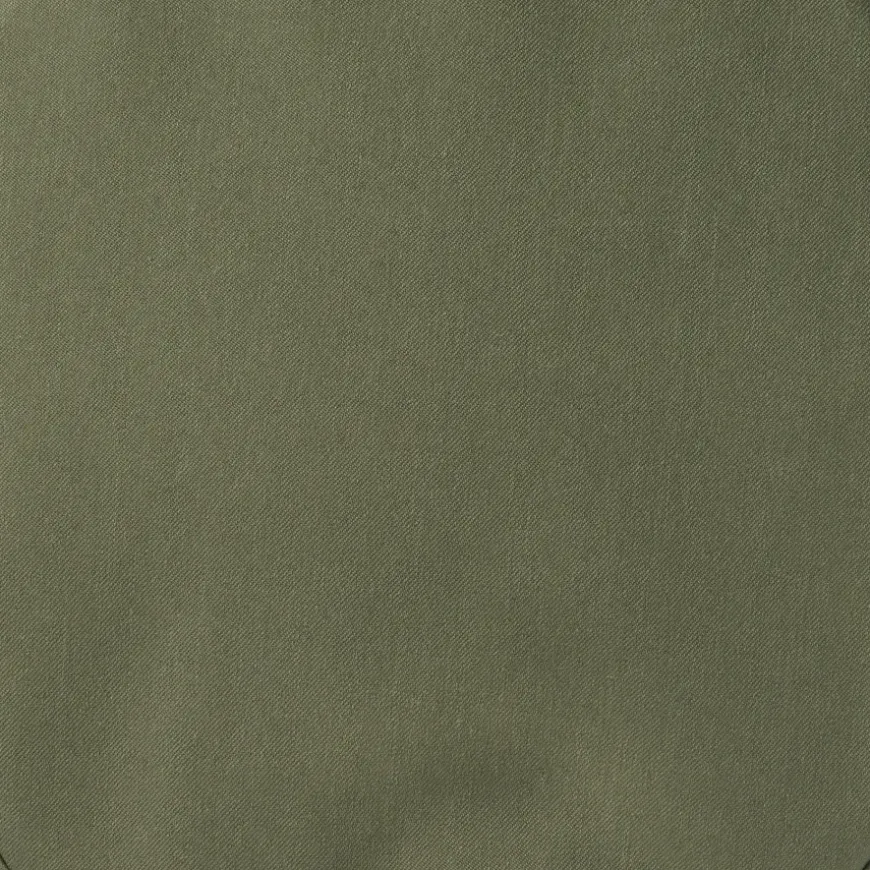 Water Repellent Sealing Taped Safari Hat