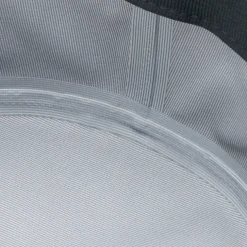 Water Repellent Sealing Taped Safari Hat