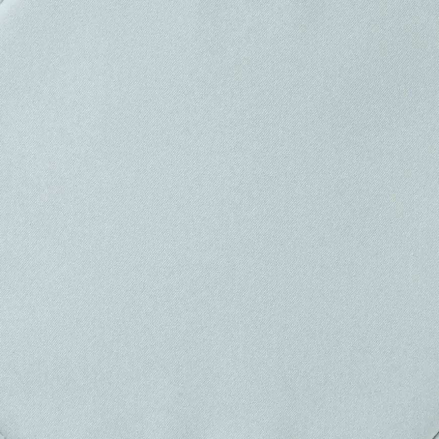 Water Repellent Sealing Taped Safari Hat