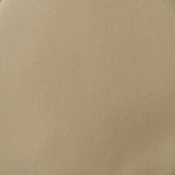 Water Repellent Sealing Taped Safari Hat