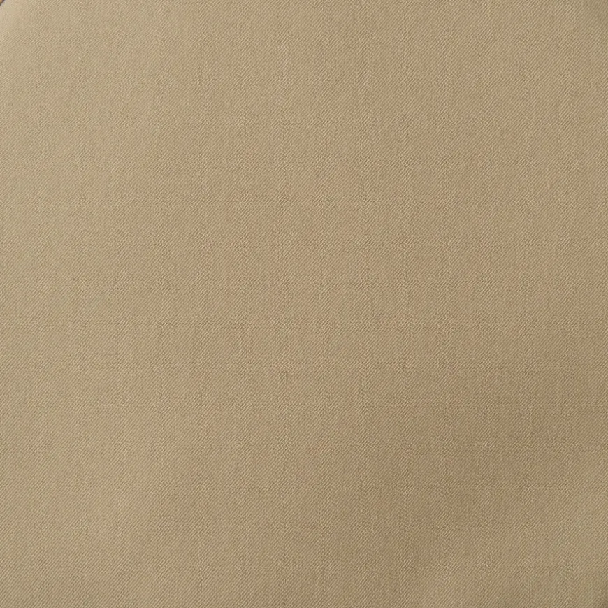 Water Repellent Sealing Taped Safari Hat