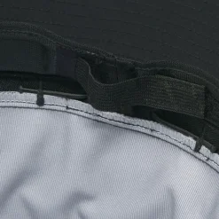 Water Repellent Sealing Taped Safari Hat
