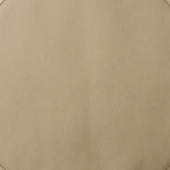 Water Repellent Sealing Taped Bucket Hat