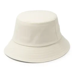 Water Repellent Sealing Taped Bucket Hat