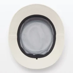 Water Repellent Sealing Taped Bucket Hat