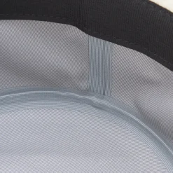 Water Repellent Sealing Taped Bucket Hat