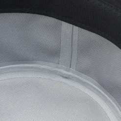 Water Repellent Sealing Taped Bucket Hat