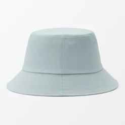 Water Repellent Sealing Taped Bucket Hat