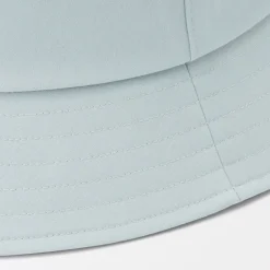 Water Repellent Sealing Taped Bucket Hat