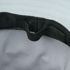 Water Repellent Sealing Taped Bucket Hat