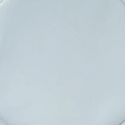 Water Repellent Sealing Taped Bucket Hat
