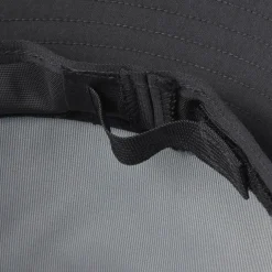 Water Repellent Waterproof Tape Bucket Hat
