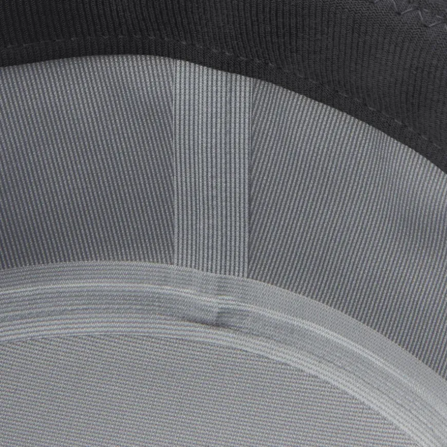 Water Repellent Waterproof Tape Bucket Hat