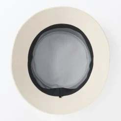 Water Repellent Waterproof Tape Bucket Hat