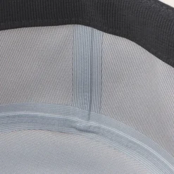 Water Repellent Waterproof Tape Bucket Hat