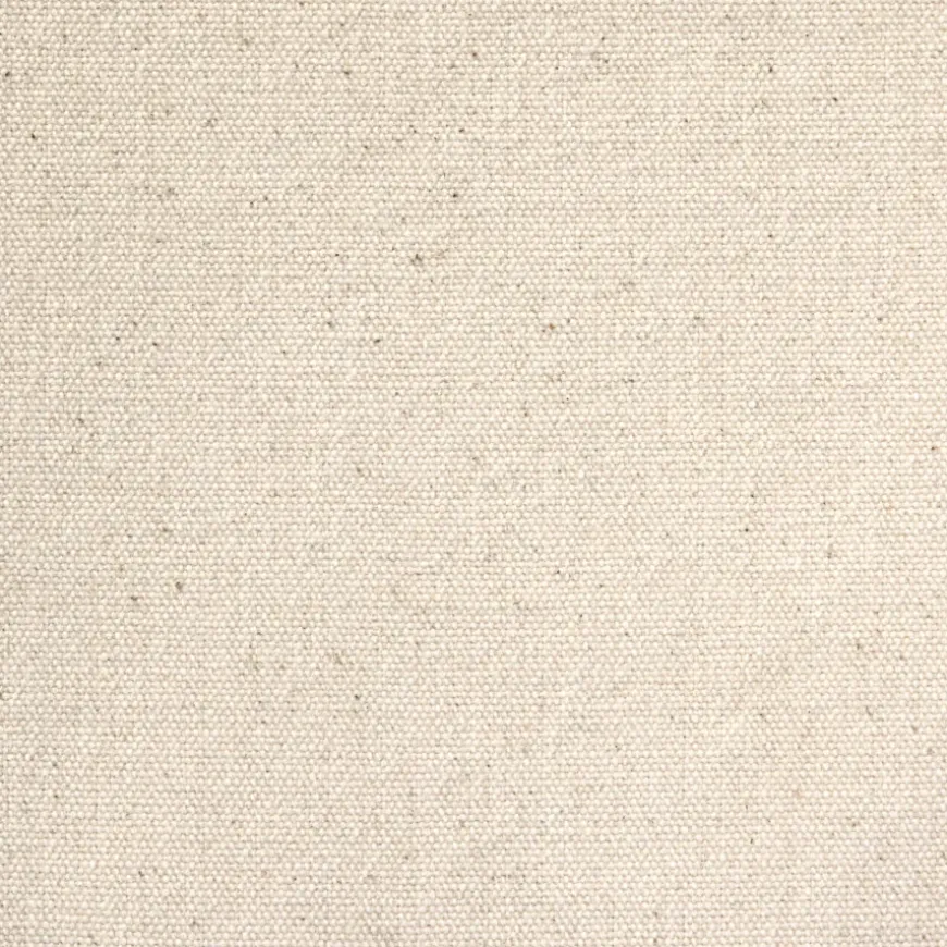 2-Way Canvas Tote Bag