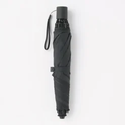 2-Way Foldable Umbrella