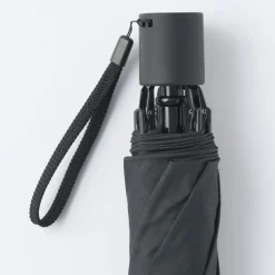 2-Way Foldable Umbrella