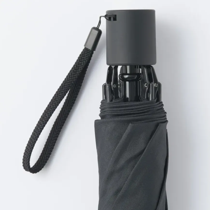 2-Way Foldable Umbrella
