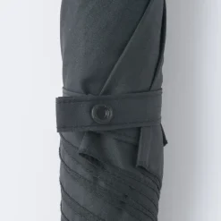 2-Way Foldable Umbrella