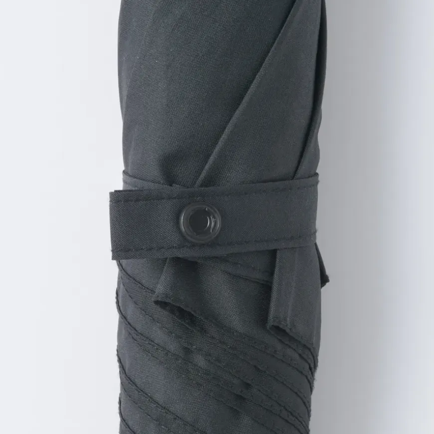 2-Way Foldable Umbrella
