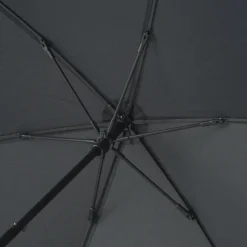 2-Way Foldable Umbrella