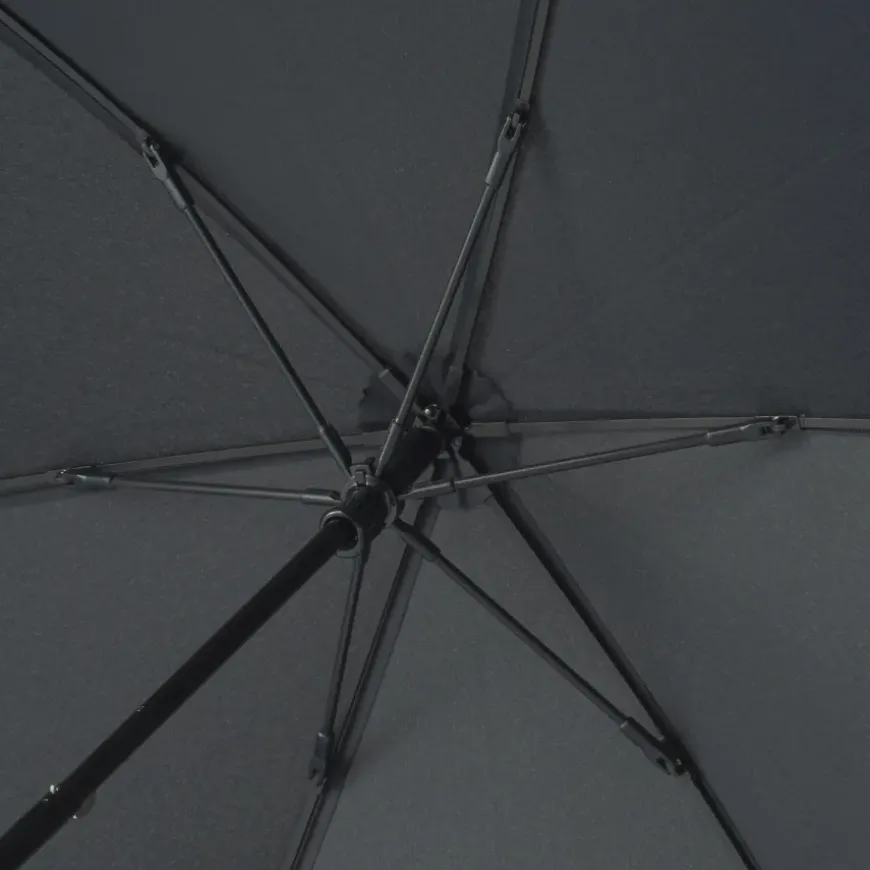 2-Way Foldable Umbrella