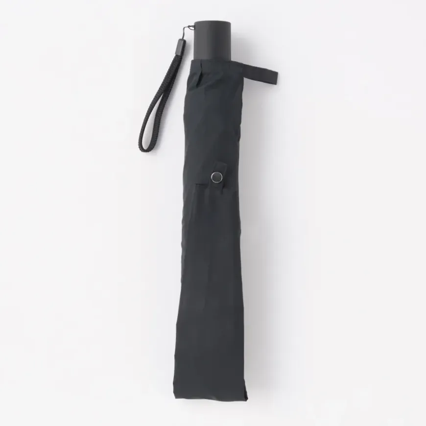 2-Way Foldable Umbrella