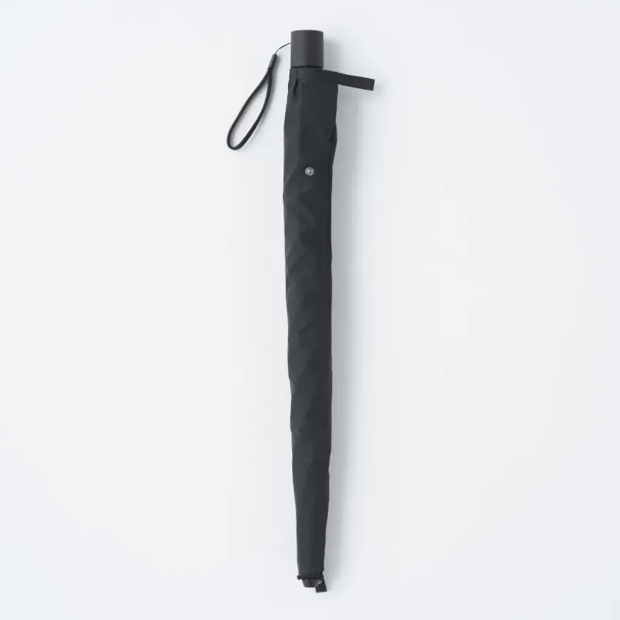 2-Way Foldable Umbrella