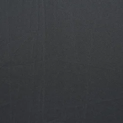 2-Way Foldable Umbrella