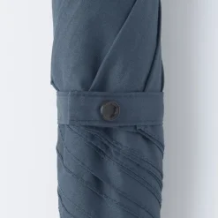 2-Way Foldable Umbrella