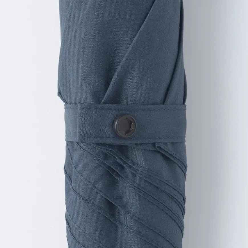 2-Way Foldable Umbrella