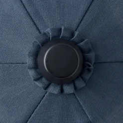 2-Way Foldable Umbrella