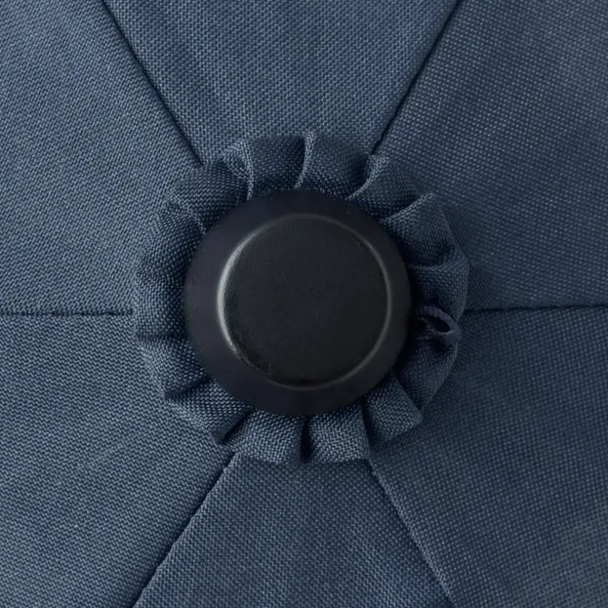 2-Way Foldable Umbrella