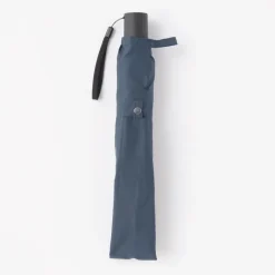 2-Way Foldable Umbrella