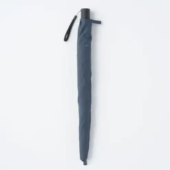 2-Way Foldable Umbrella