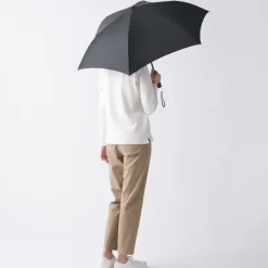 2-Way Foldable Umbrella