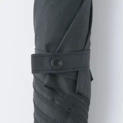 2-Way Foldable Umbrella