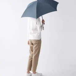 2-Way Foldable Umbrella